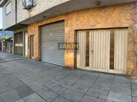 PH en Venta en Martin Coronado, Partido de Tres de Febrero