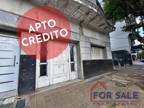 PH en Venta en Villa Saenz Peña, Partido de Tres de Febrero