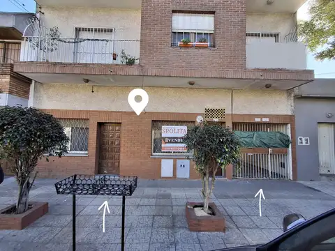 PH en Venta en Jose Leon Suarez, Partido de General San Martín