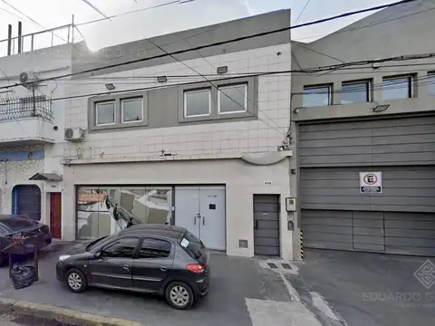PH en Venta en Remedios de Escalada, Partido de Lanús