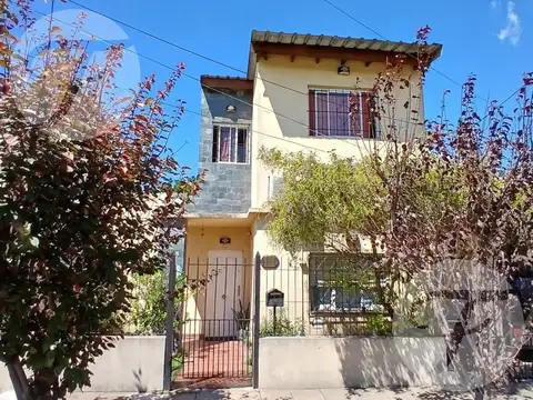 PH en Venta en Ituzaingo, Partido de Ituzaingó