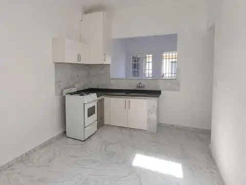 PH en Venta en San Justo, Partido de La Matanza