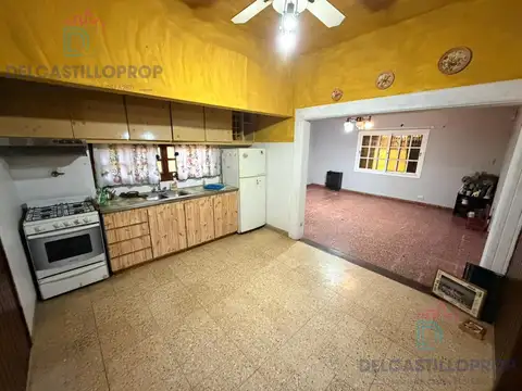 PH en Venta en Victoria, Partido de San Fernando