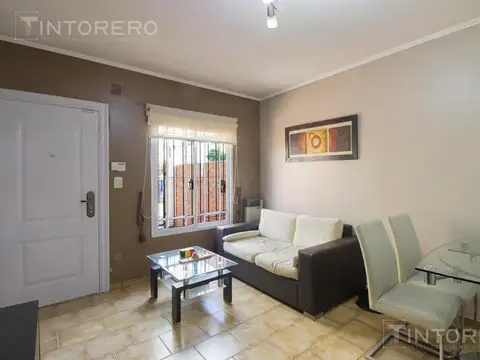 PH en Venta en Villa Luzuriaga, Partido de La Matanza