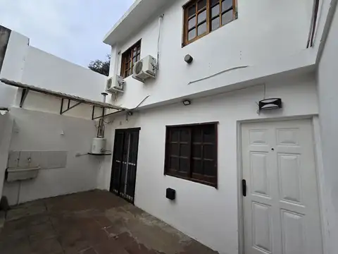 PH en Venta en San Andres, Partido de General San Martín