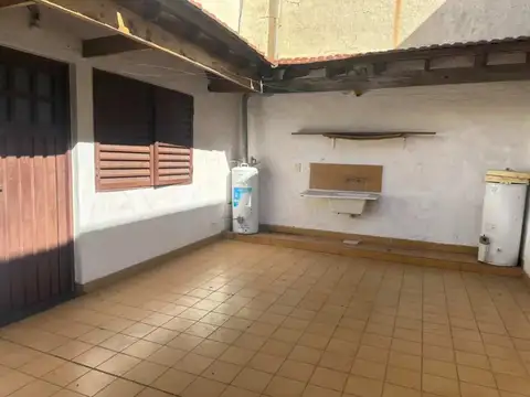 PH en Venta en Villa Bosch, Partido de Tres de Febrero