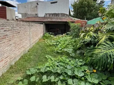 PH en Venta en Virreyes, Partido de San Fernando
