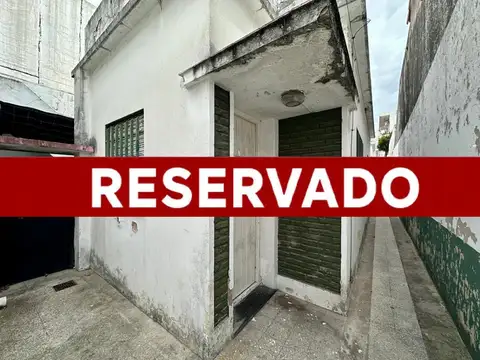 PH en Venta en Villa Martelli, Partido de Vicente López