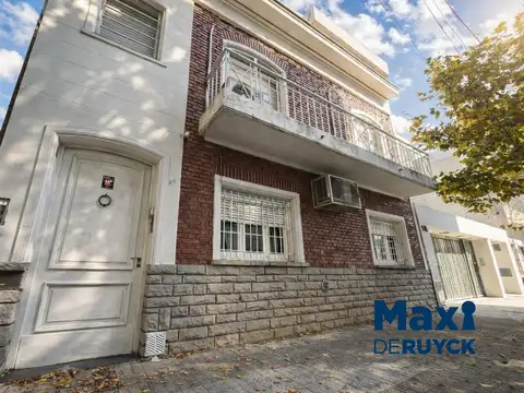 PH en Venta en Quilmes, Partido de Quilmes