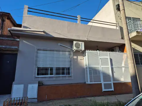 PH en Venta en San Andres, Partido de General San Martín