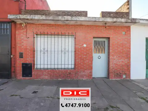 PH en Venta en Victoria, Partido de San Fernando