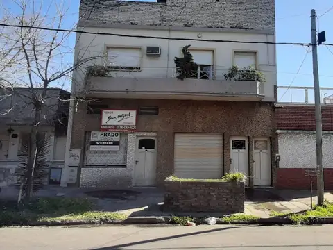 PH en Venta en Lanus Este, Lanus