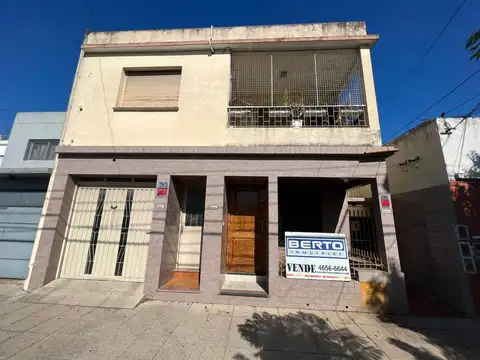 PH en Venta en Ramos Mejia Sur, Ramos Mejia
