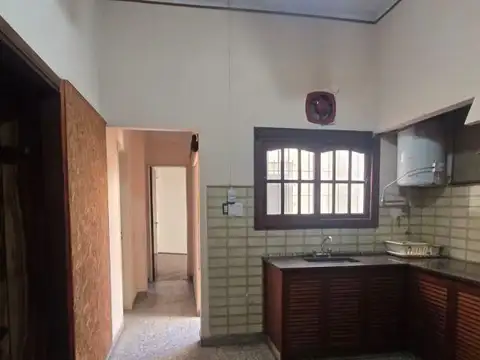 PH en Venta en Caseros, Partido de Tres de Febrero
