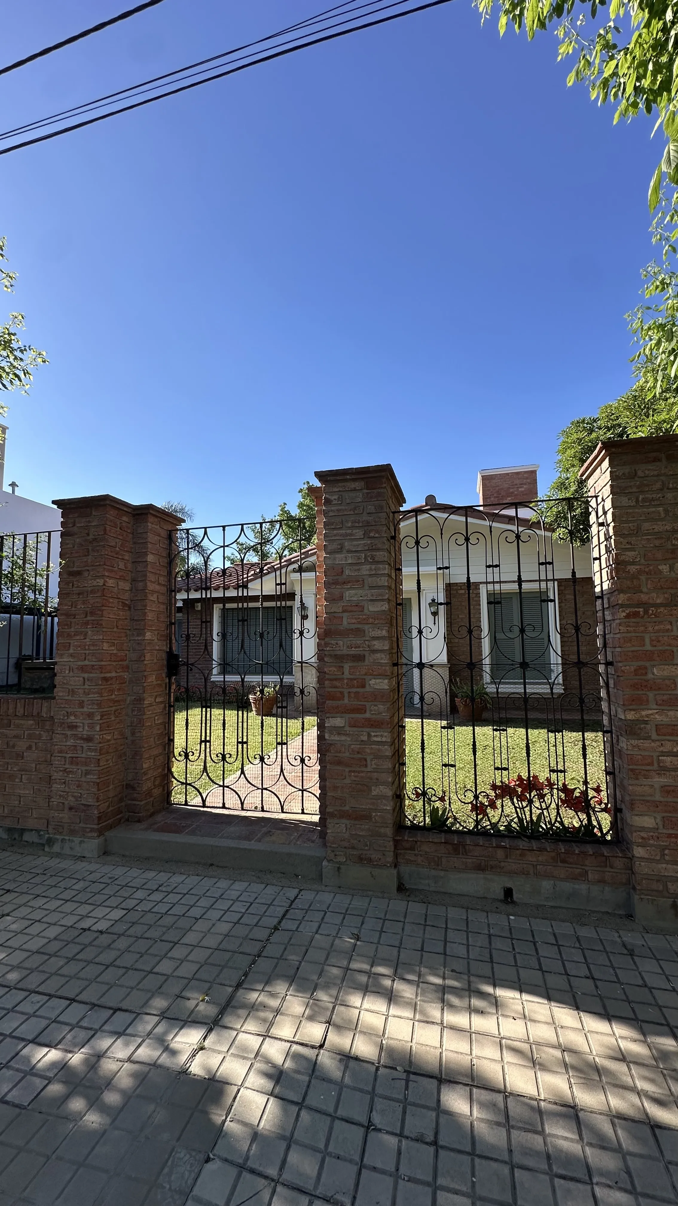 Tablada park , categoría , 3 Dorm