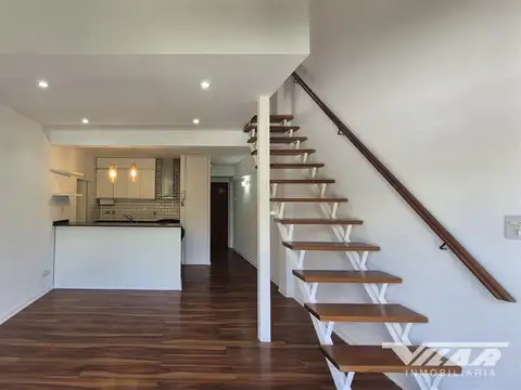 PH en Venta en Villa Ballester, Partido de General San Martín