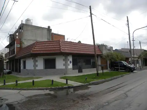 PH en Venta en Laferrere Norte, Gregorio de Laferrere
