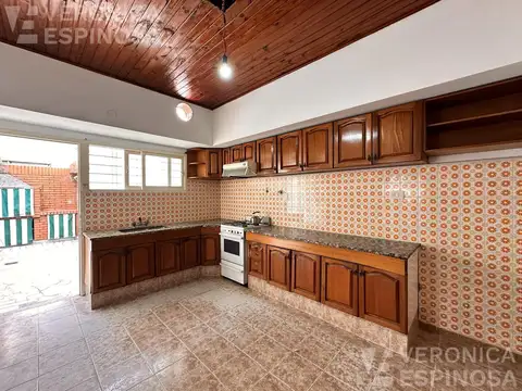 PH en Venta en Villa Santos Tesei, Partido de Hurlingham