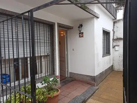 PH en Venta en Castelar, Partido de Morón