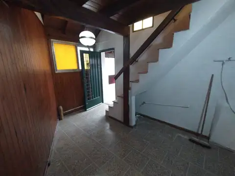 PH en Venta en Villa Martelli, Partido de Vicente López