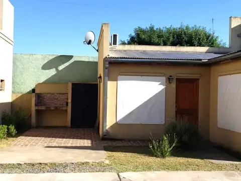 PH en Venta en San Antonio de Areco, Partido de San Antonio de Areco