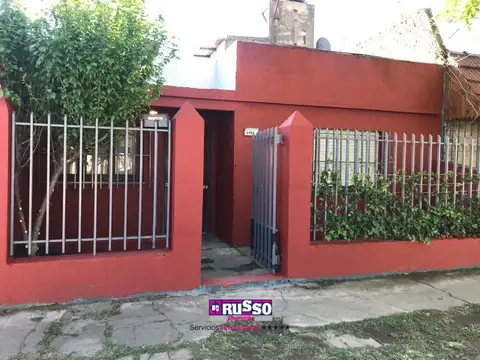 PH en Venta en San Justo, Partido de La Matanza