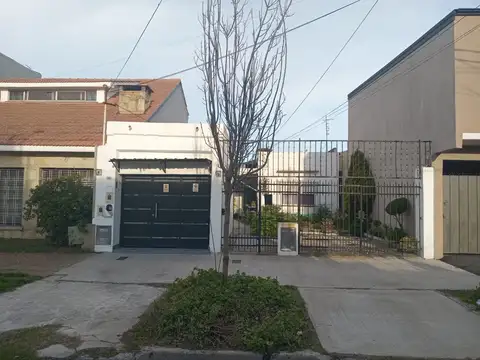 PH en Venta en Sarandi, Partido de Avellaneda