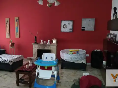 PH en Venta en Quilmes, Partido de Quilmes