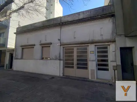 PH en Venta en La Plata, Partido de La Plata