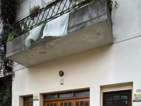 PH en Venta en Villa Saenz Peña, Partido de Tres de Febrero