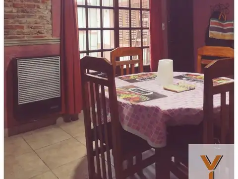 PH en Venta en Valentin Alsina, Partido de Lanús