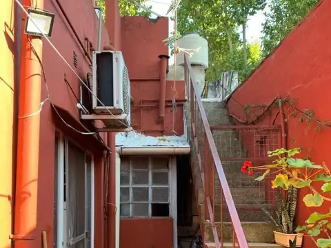 PH en Venta en Monte Grande, Partido de Esteban Echeverría