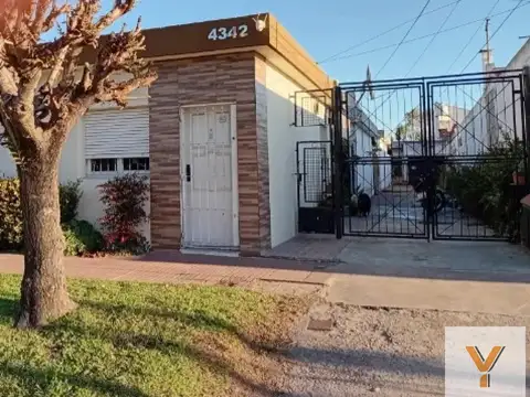 PH en Venta en Mar del Plata, Partido de General Pueyrredón