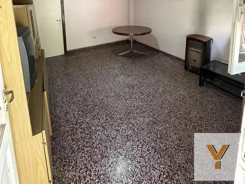 PH en Venta en Ramos Mejia, Partido de La Matanza