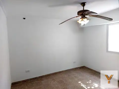 PH en Venta en La Plata, Partido de La Plata