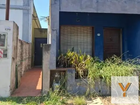 PH en Venta en Caseros, Partido de Tres de Febrero