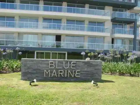 PENTHOUSE PUNTA DEL ESTE 3 DORMITORIOS ,EXLUSIVO ,PREMIUM