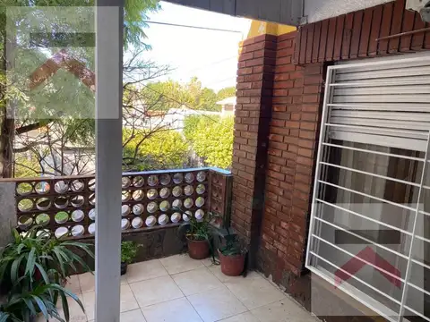 PH en Venta en Quilmes, Partido de Quilmes