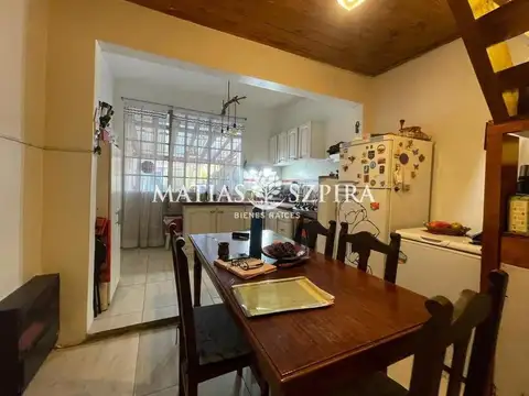 PH en Venta en Ituzaingo, Partido de Ituzaingó