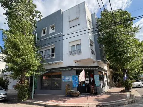 PH en Venta en La Perla Sur, Mar del Plata
