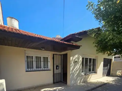 PH en Venta en Villa Primera, Mar del Plata