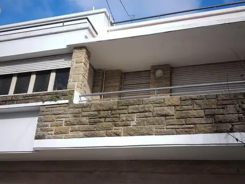 PH en Venta en Centro, Mar del Plata
