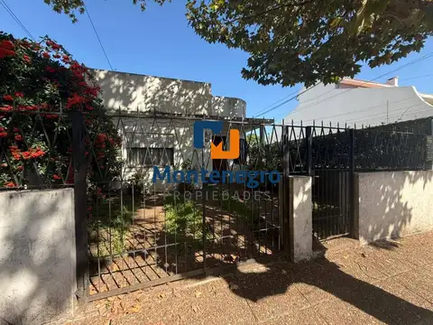 PH en Venta en Malaver, Villa Ballester