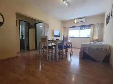 PH en Venta en Villa Saenz Peña, Partido de Tres de Febrero