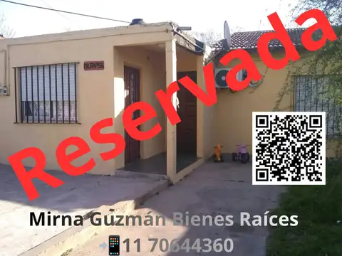 PH en Venta en Villa Centenario, Partido de Lomas de Zamora