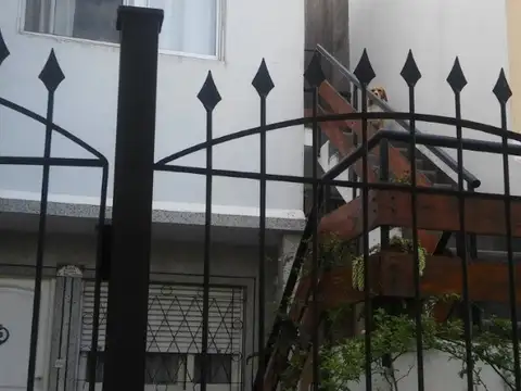 PH en Venta en Villa Ballester, Partido de General San Martín