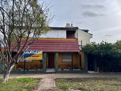 PH en Venta en Lanus Oeste, Lanus