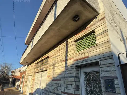 PH en Venta en Moron Sur, Moron