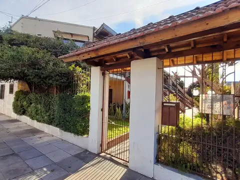 PH en Venta en Munro-Este, Munro