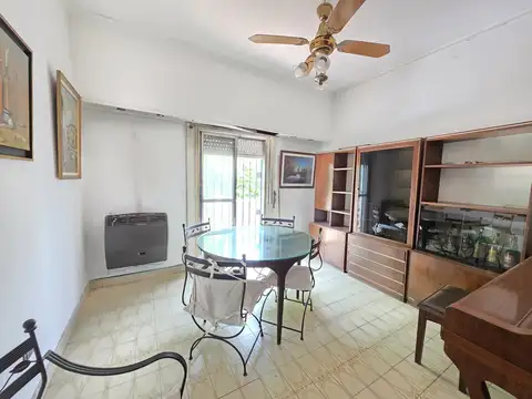 PH en Venta en Crucesita, Partido de Avellaneda